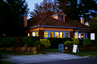 Blue Mountains 2010 83