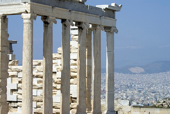 Athens 2007  103