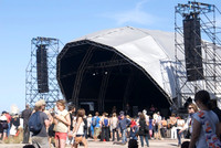 ATP 2009  9