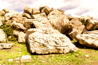 DSC00441 - 2013-09-19-16.jpg