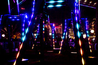 DSC04414.jpg
