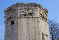 Athens 2007  10