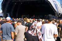 ATP 2009  1