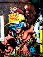 Brighton 10-OCT-08  112