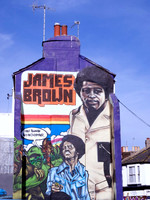 Brighton 10-OCT-08  106