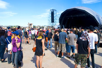 ATP 2009  4