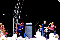 ATP 2009  27