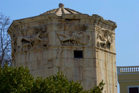 Athens 2007  45