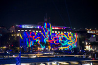 Vivid MCA 2017