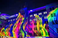 DSC04444.jpg