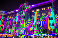 DSC04445.jpg