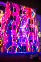 DSC04461.jpg