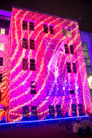DSC04462.jpg