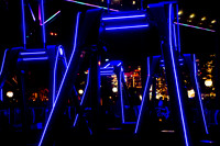 DSC04418.jpg