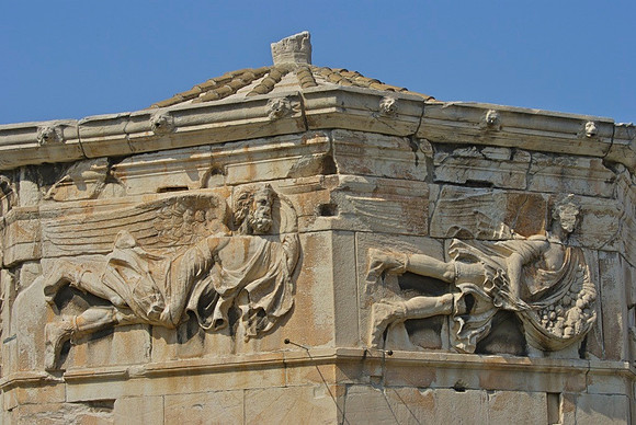Athens 2007  55