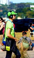 ATP 2009  39