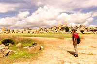 DSC00440 - 2013-09-19-15.jpg