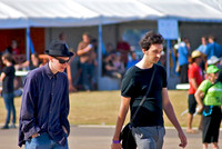 ATP 2009  46
