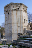 Athens 2007  11