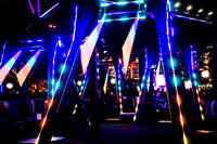 DSC04417.jpg