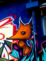 Brighton 10-OCT-08  115 - Version 3