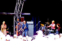 ATP 2009  23