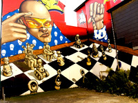 Brighton 10-OCT-08  122