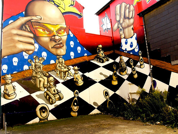 Brighton 10-OCT-08  122