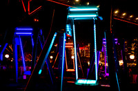 DSC04410.jpg