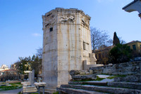 Athens 2007  9