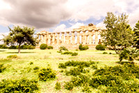 DSC00427 - 2013-09-19-3.jpg