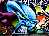 Brighton 10-OCT-08  105