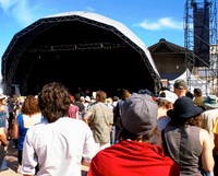 ATP 2009  6