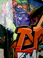 Brighton 10-OCT-08  101