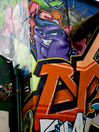 Brighton 10-OCT-08  101