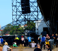 ATP 2009  42