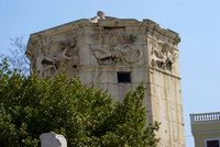 Athens 2007  48