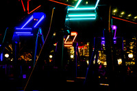 DSC04412.jpg