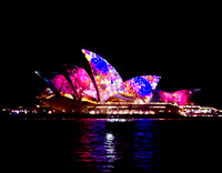 DSC04435.jpg
