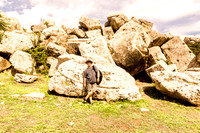 DSC00443 - 2013-09-19-18.jpg