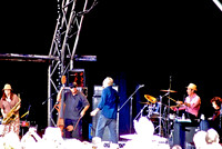 ATP 2009  28