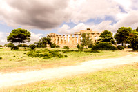 DSC00426 - 2013-09-19-2.jpg