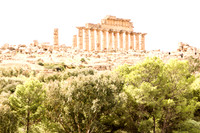 DSC00446 - 2013-09-19-19.jpg