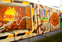 Free Art Canvas 83