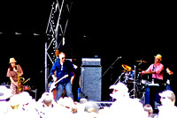 ATP 2009  25