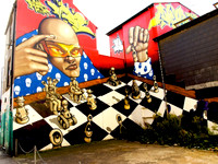 Brighton 10-OCT-08  124