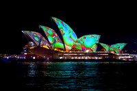 DSC04420.jpg