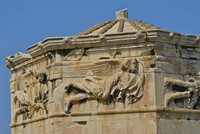 Athens 2007  57
