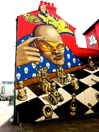 Brighton 10-OCT-08  126