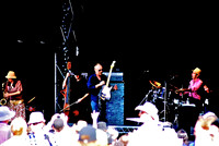 ATP 2009  26